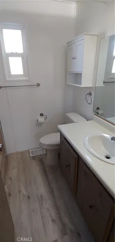 401 W Carson 37, Carson, California 90745