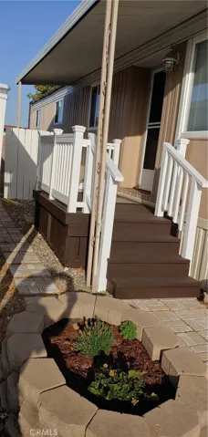 401 W Carson 37, Carson, California 90745