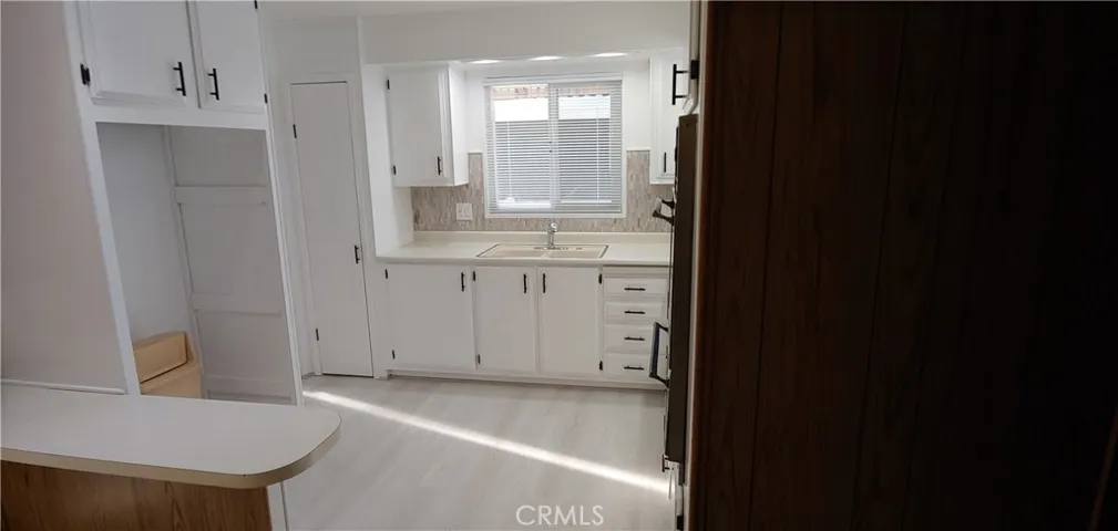 401 W Carson 37, Carson, California 90745