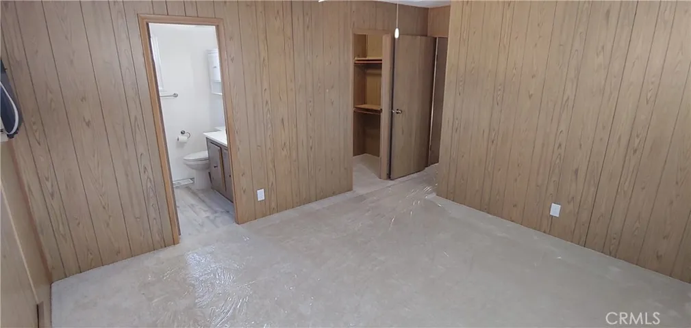 401 W Carson 37, Carson, California 90745