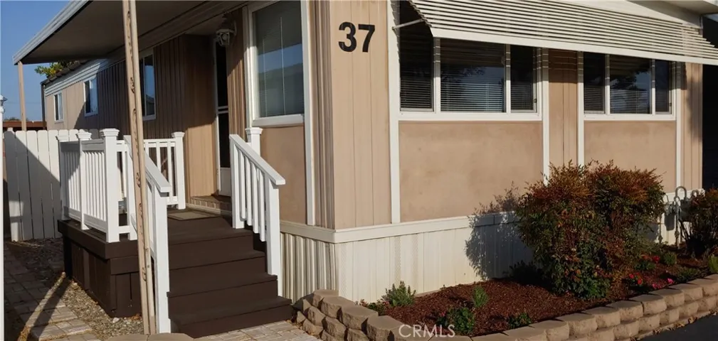 401 W Carson 37, Carson, California 90745