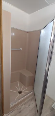 401 W Carson 37, Carson, California 90745
