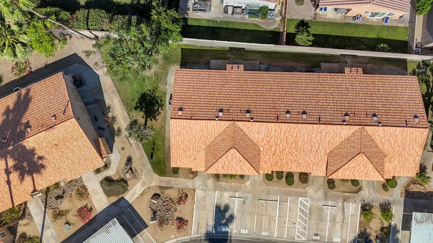 DJI_20260520092337_0366_D