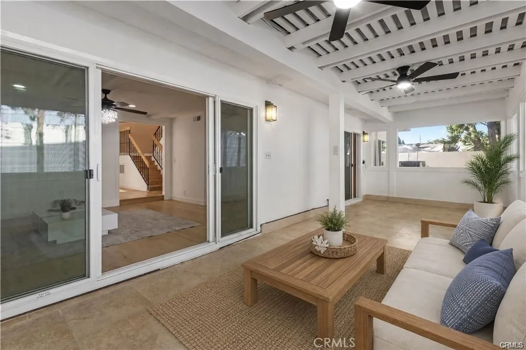 1781 E Warrenton, Anaheim, California 92805 — photo 4