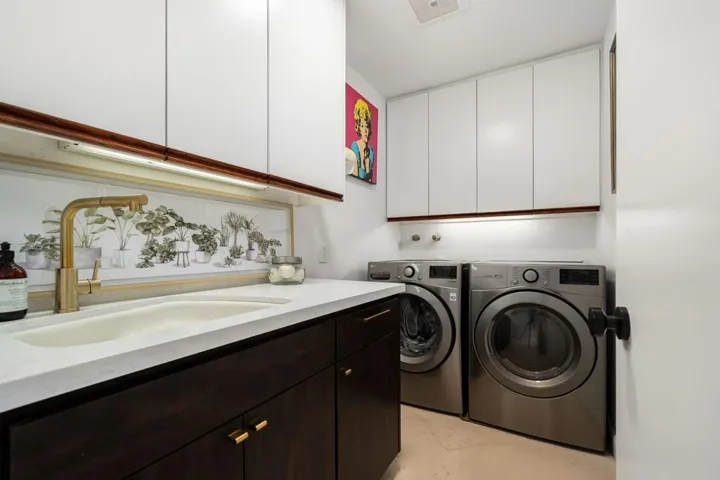 42-web-or-mls-DSExeter_OPMG_1225_042