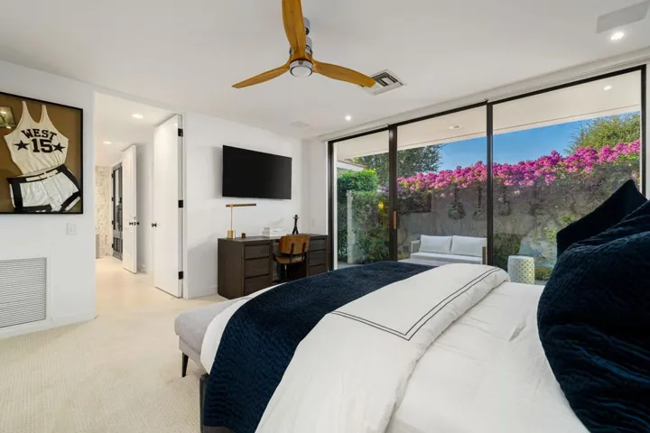 43-web-or-mls-DSExeter_OPMG_1225_043