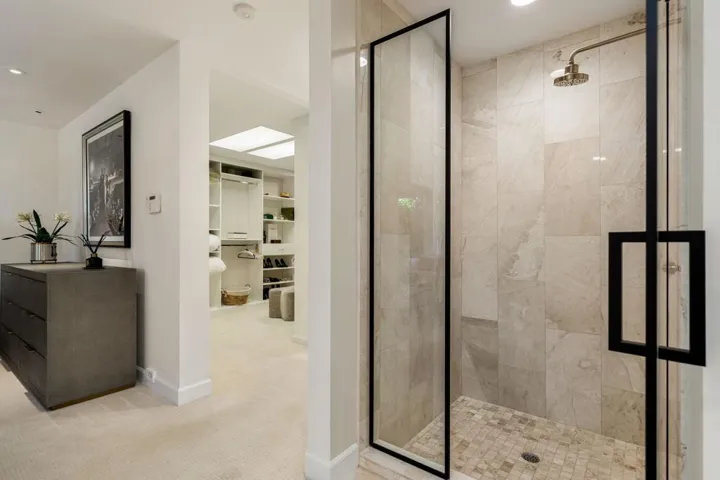 37-web-or-mls-DSExeter_OPMG_1225_037