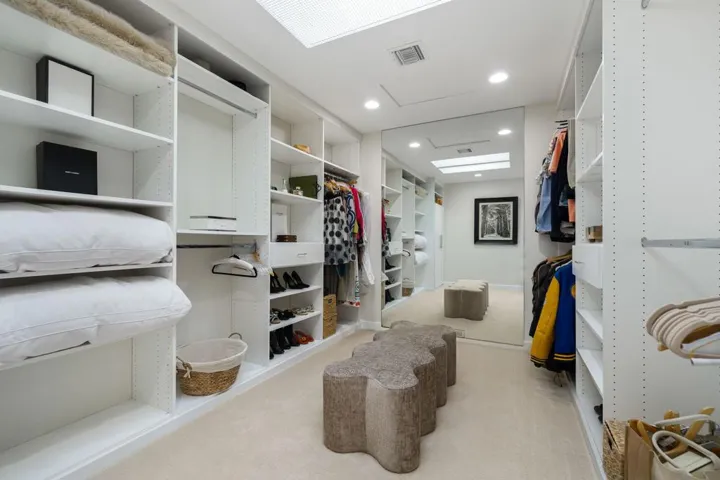 38-web-or-mls-DSExeter_OPMG_1225_038