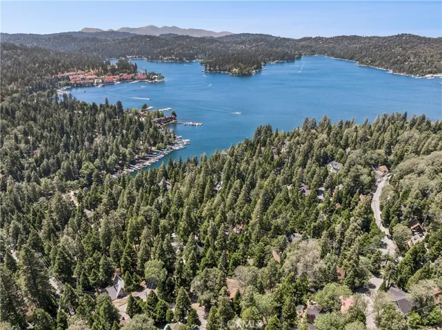 Aerial