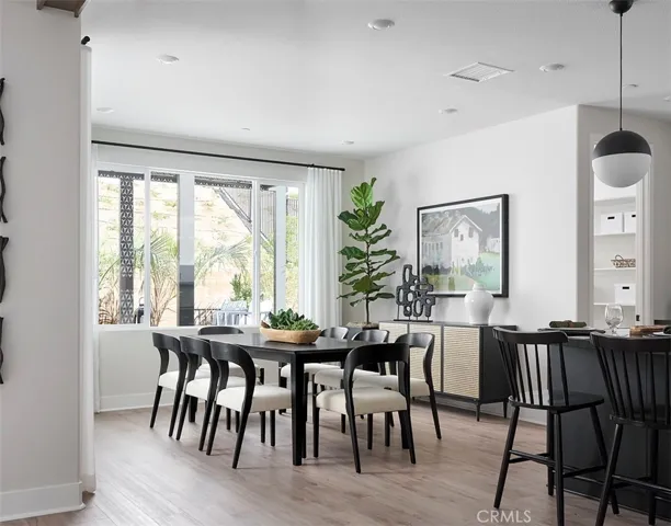 Photo of Model home, finishes and specifications may vary.