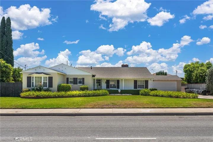 4905 Baldwin, Temple City, California 91780