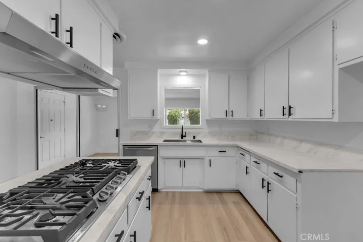7725 Shawnee, Yucca Valley, California 92284