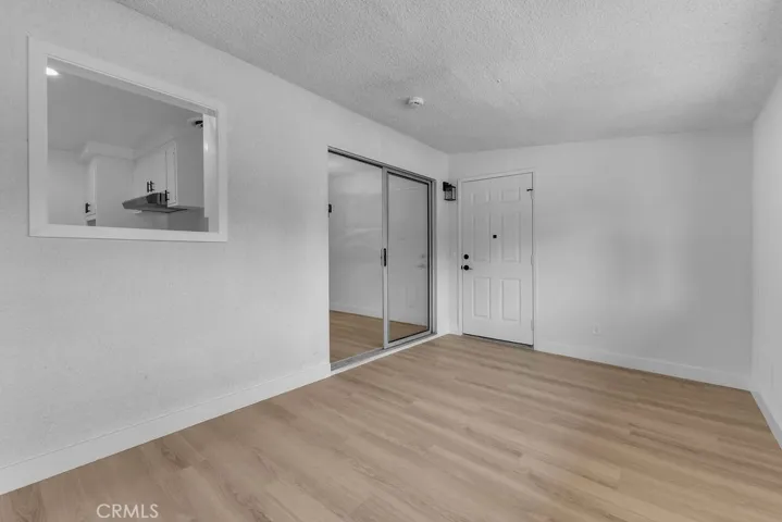7725 Shawnee, Yucca Valley, California 92284