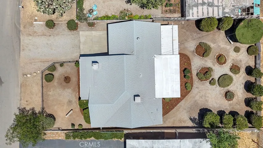 7725 Shawnee, Yucca Valley, California 92284