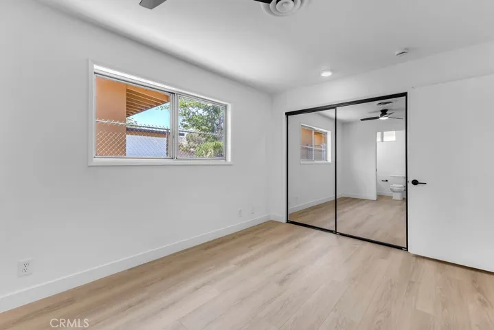 7725 Shawnee, Yucca Valley, California 92284