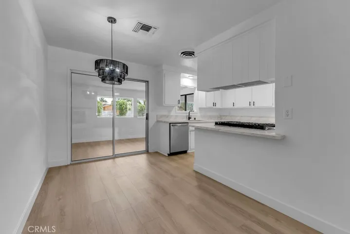 7725 Shawnee, Yucca Valley, California 92284