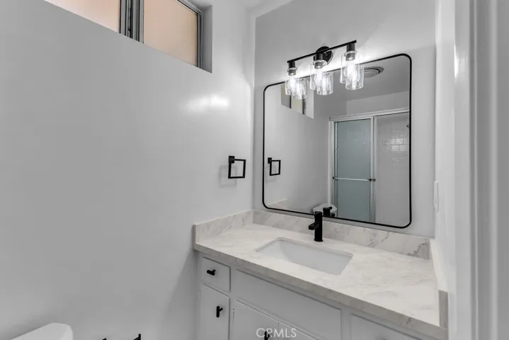7725 Shawnee, Yucca Valley, California 92284