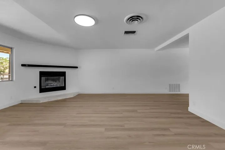 7725 Shawnee, Yucca Valley, California 92284
