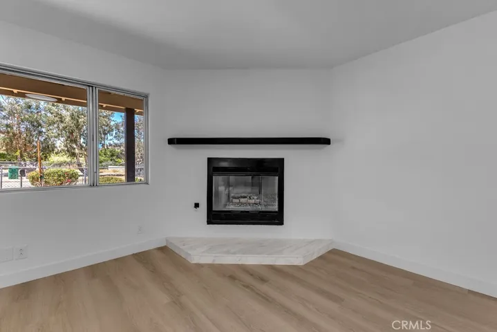 7725 Shawnee, Yucca Valley, California 92284