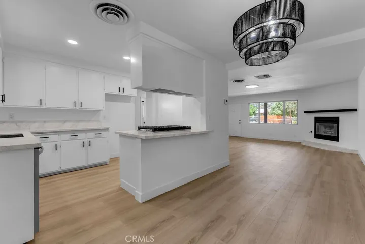 7725 Shawnee, Yucca Valley, California 92284