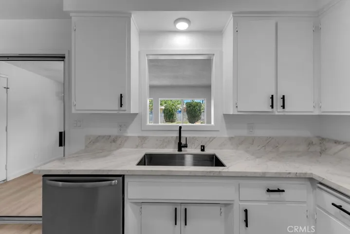 7725 Shawnee, Yucca Valley, California 92284