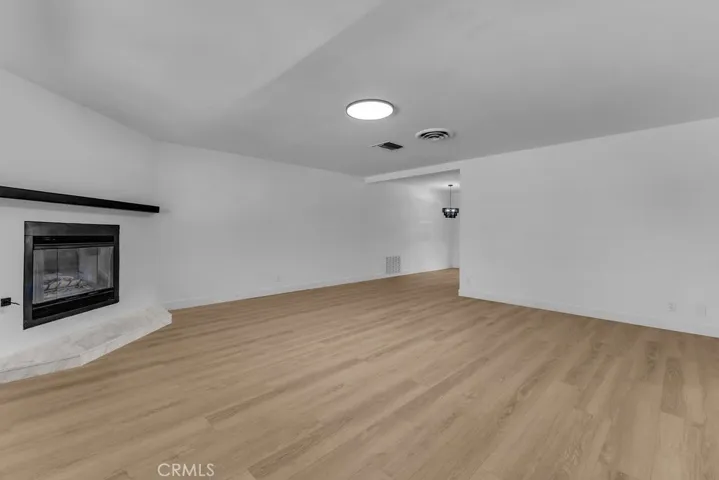 7725 Shawnee, Yucca Valley, California 92284