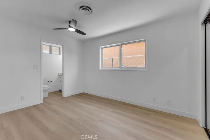 7725 Shawnee, Yucca Valley, California 92284