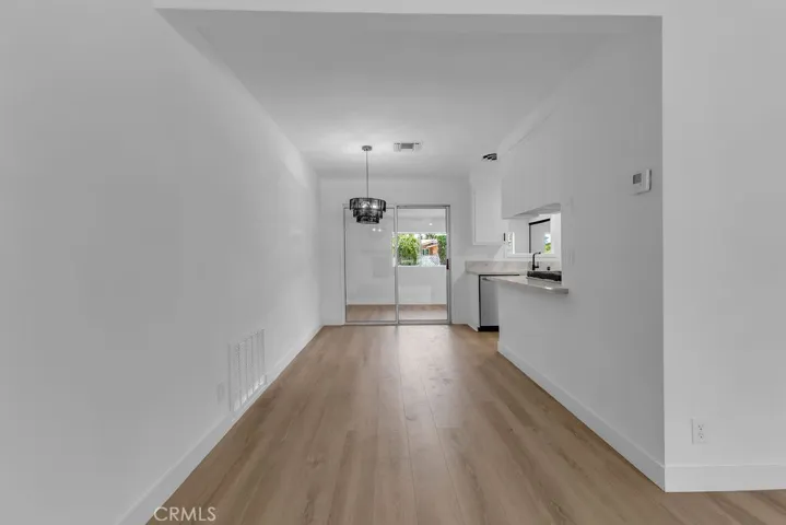 7725 Shawnee, Yucca Valley, California 92284