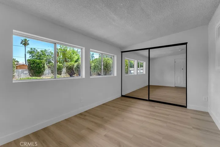 7725 Shawnee, Yucca Valley, California 92284