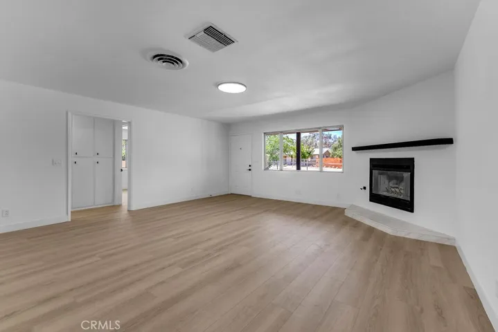 7725 Shawnee, Yucca Valley, California 92284