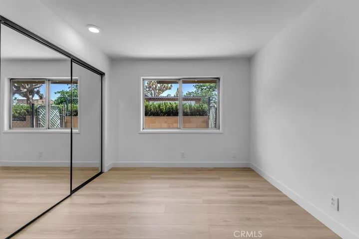 7725 Shawnee, Yucca Valley, California 92284