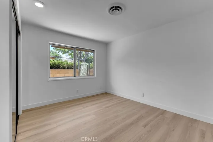 7725 Shawnee, Yucca Valley, California 92284