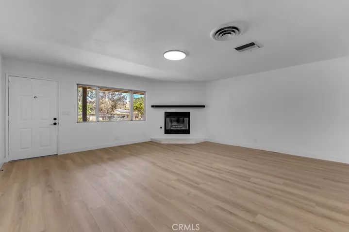 7725 Shawnee, Yucca Valley, California 92284