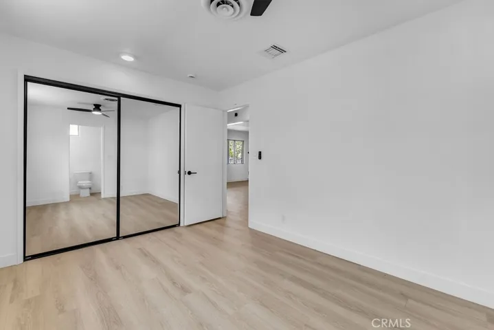 7725 Shawnee, Yucca Valley, California 92284