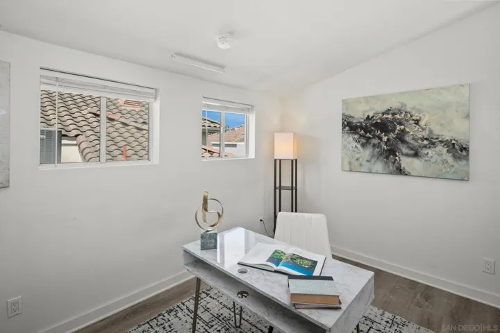 680 Camino De La Reina 2406, San Diego, California 92108