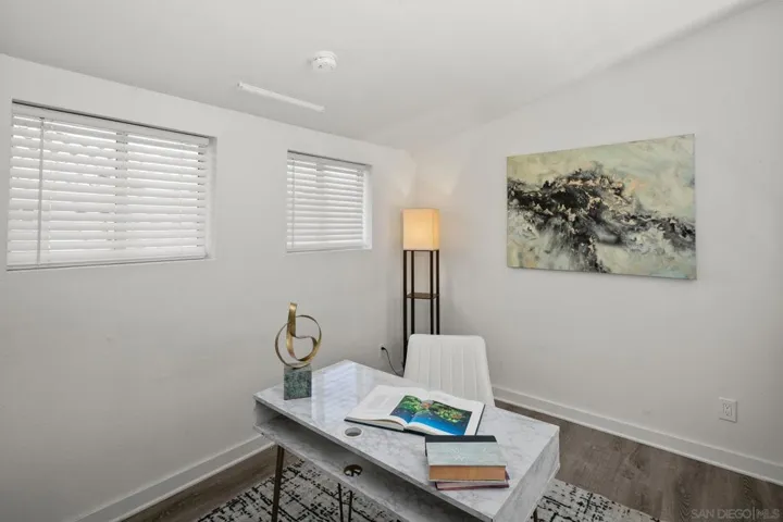 680 Camino De La Reina 2406, San Diego, California 92108