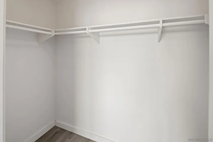 680 Camino De La Reina 2406, San Diego, California 92108