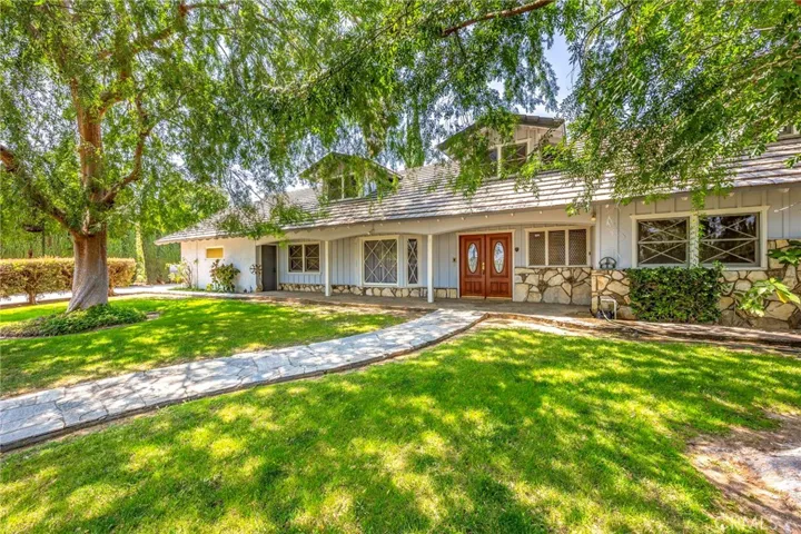 2116 Gratton, Riverside, California 92504