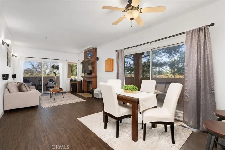 2716 Borchard, Newbury Park, California 91320