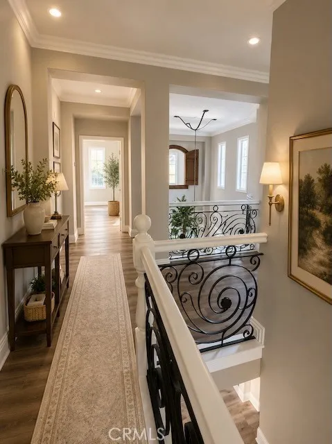 This image has been virtually staged to illustrate the potential use and scale of the space. Furniture, décor, landscaping, and other items shown are computer-generated and are not included with the property. Buyers are advised to inspect the property in person to verify its current condition and features.