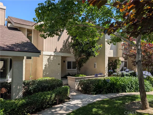 30 Dragonfly, Irvine, California 92604