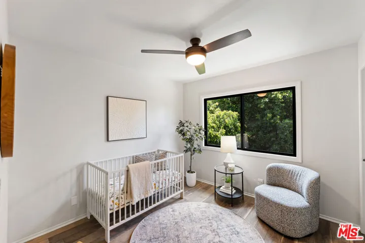2231 Willowpark Court, Thousand Oaks, California 91362