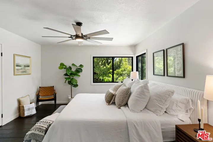 2231 Willowpark Court, Thousand Oaks, California 91362