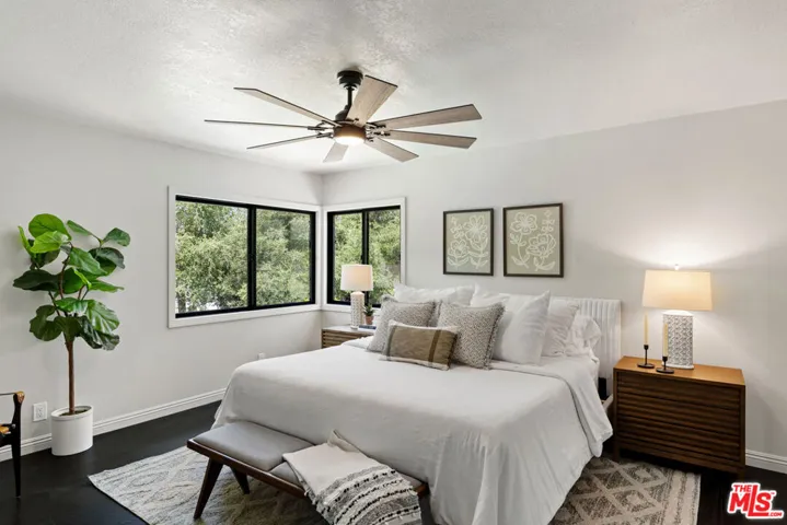 2231 Willowpark Court, Thousand Oaks, California 91362