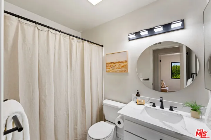 2231 Willowpark Court, Thousand Oaks, California 91362