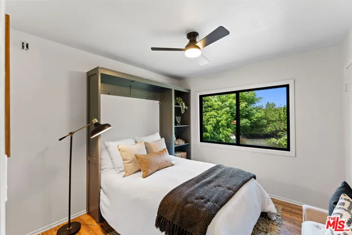 2231 Willowpark Court, Thousand Oaks, California 91362