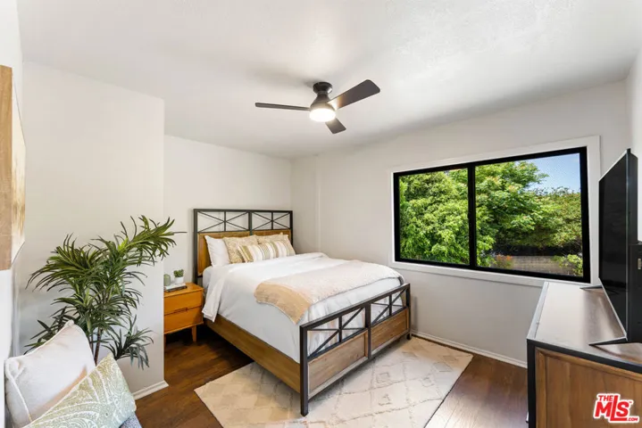 2231 Willowpark Court, Thousand Oaks, California 91362