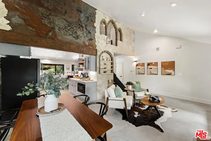 2231 Willowpark Court, Thousand Oaks, California 91362