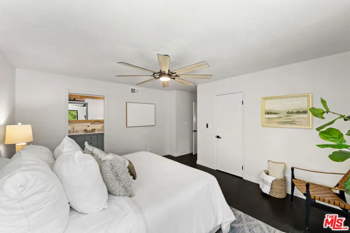2231 Willowpark Court, Thousand Oaks, California 91362
