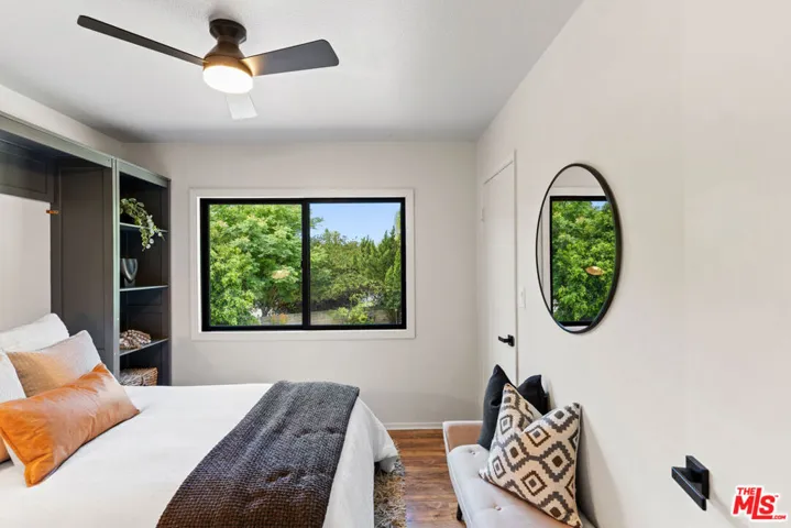 2231 Willowpark Court, Thousand Oaks, California 91362